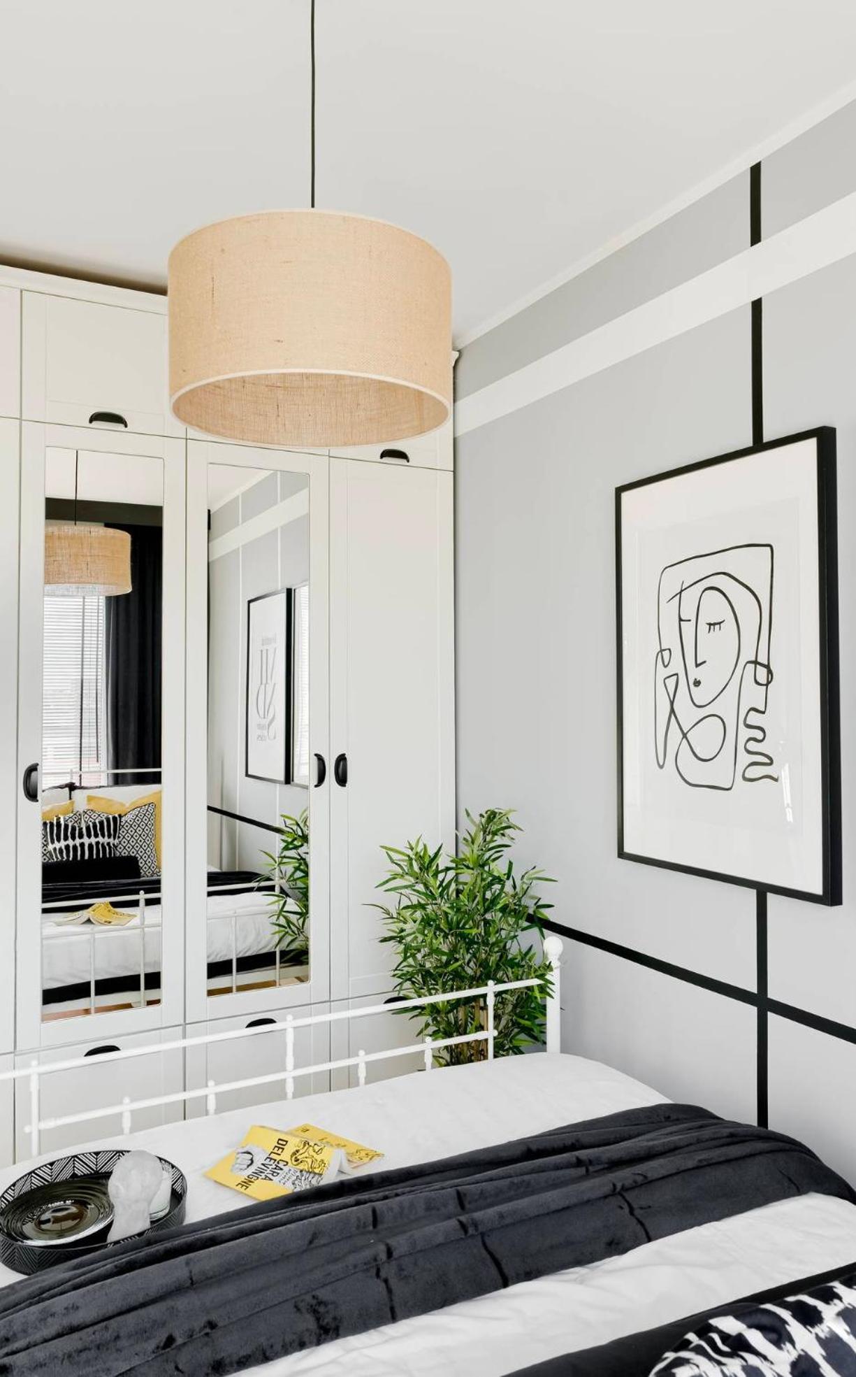Apartament Sweet Home Bromberg Exterior foto