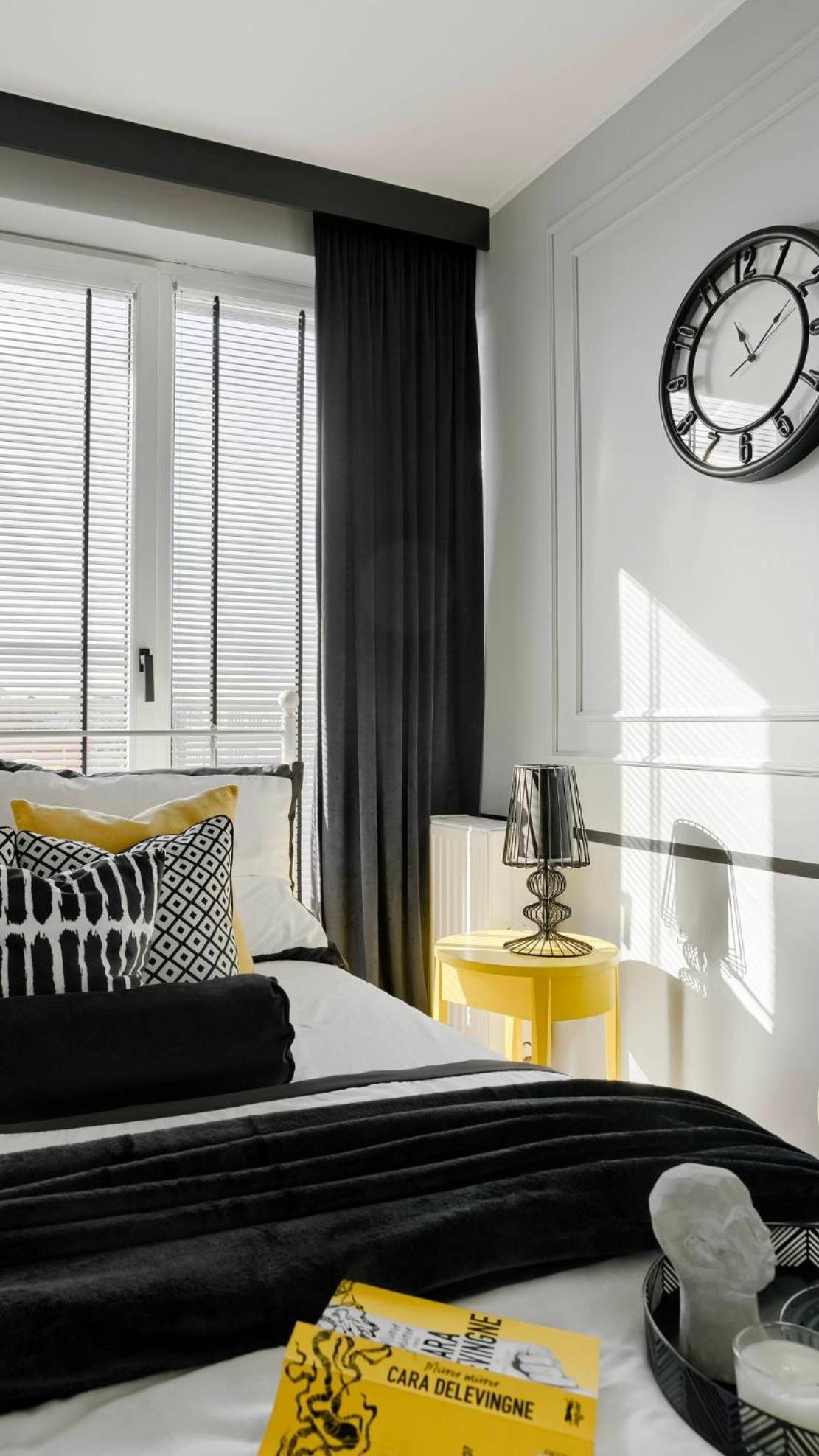 Apartament Sweet Home Bromberg Exterior foto