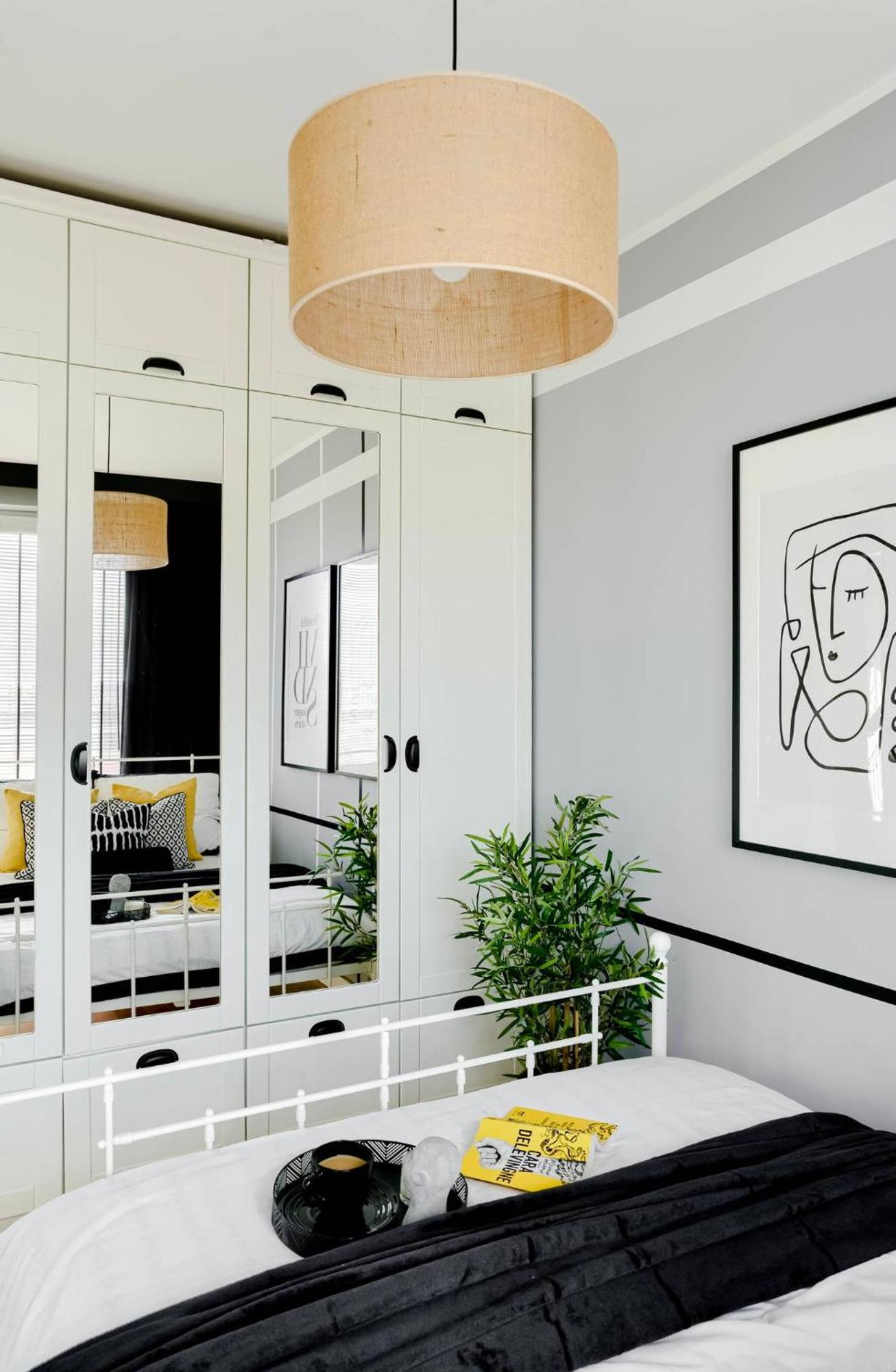Apartament Sweet Home Bromberg Exterior foto