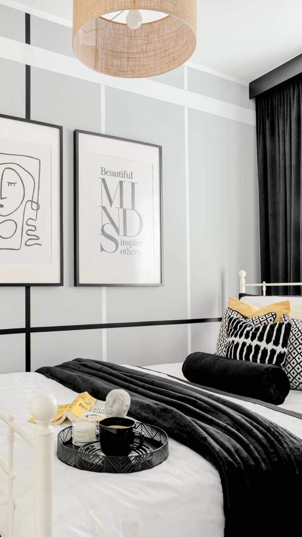 Apartament Sweet Home Bromberg Exterior foto