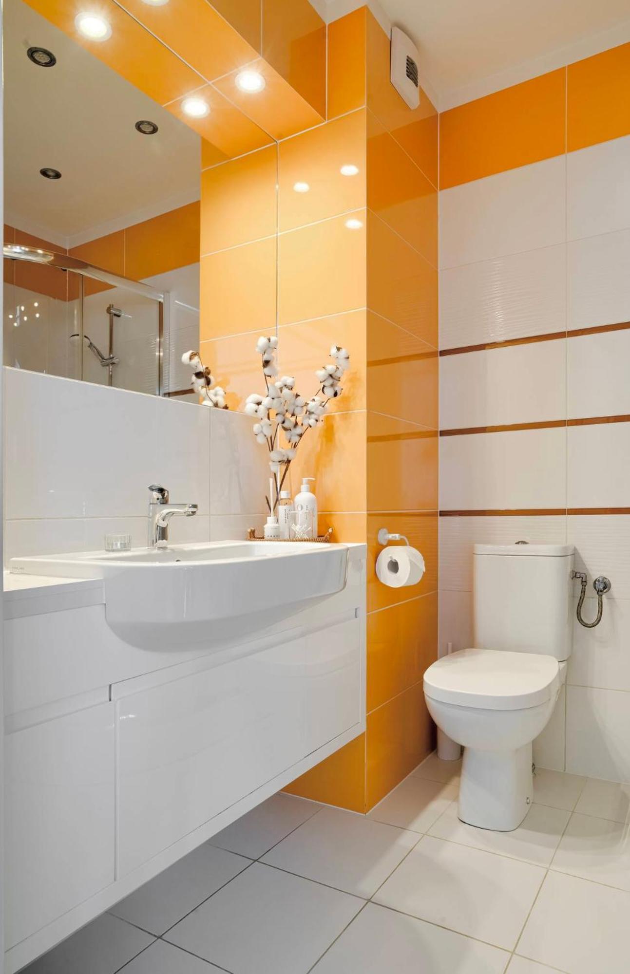 Apartament Sweet Home Bromberg Exterior foto