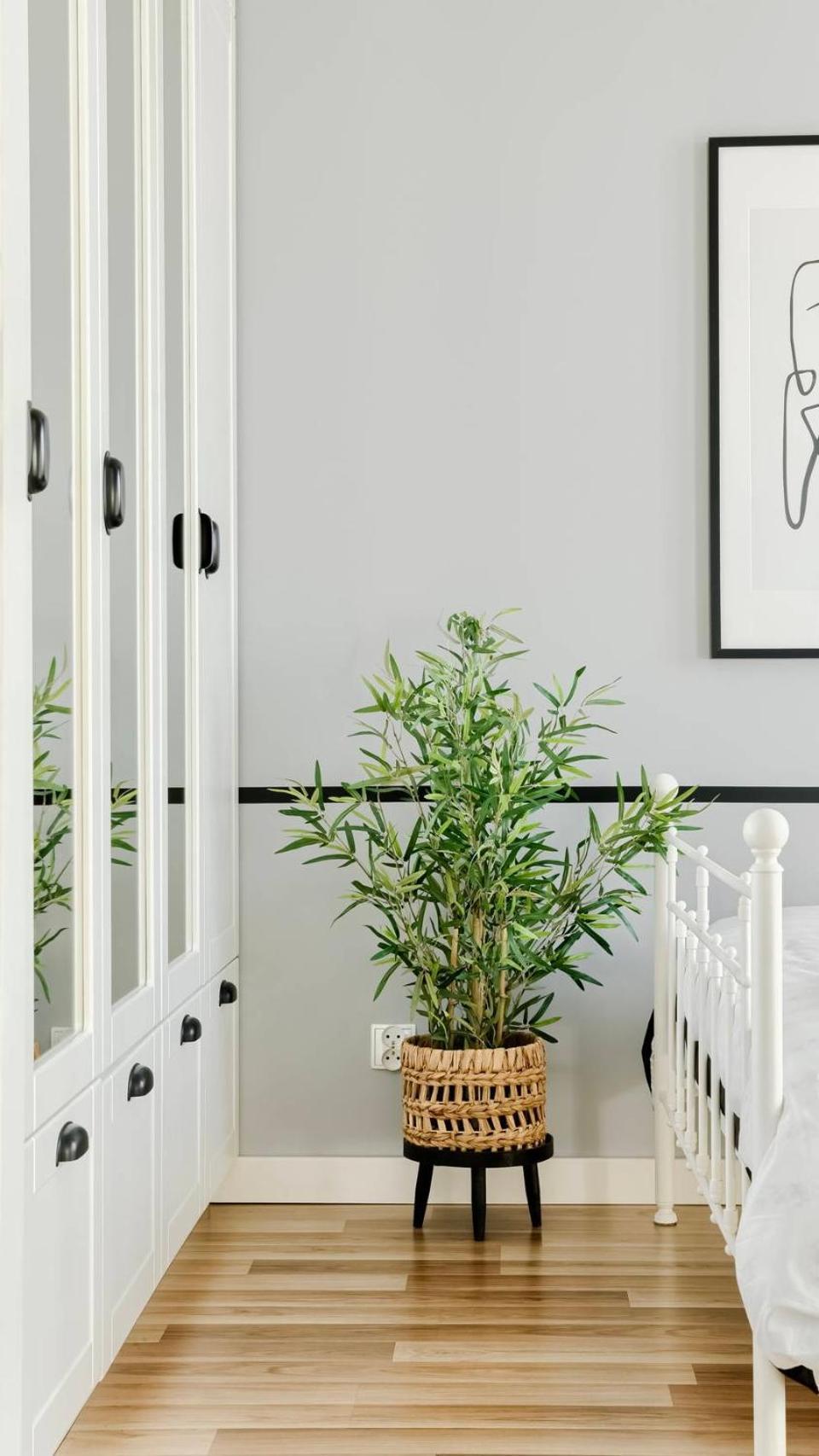 Apartament Sweet Home Bromberg Exterior foto