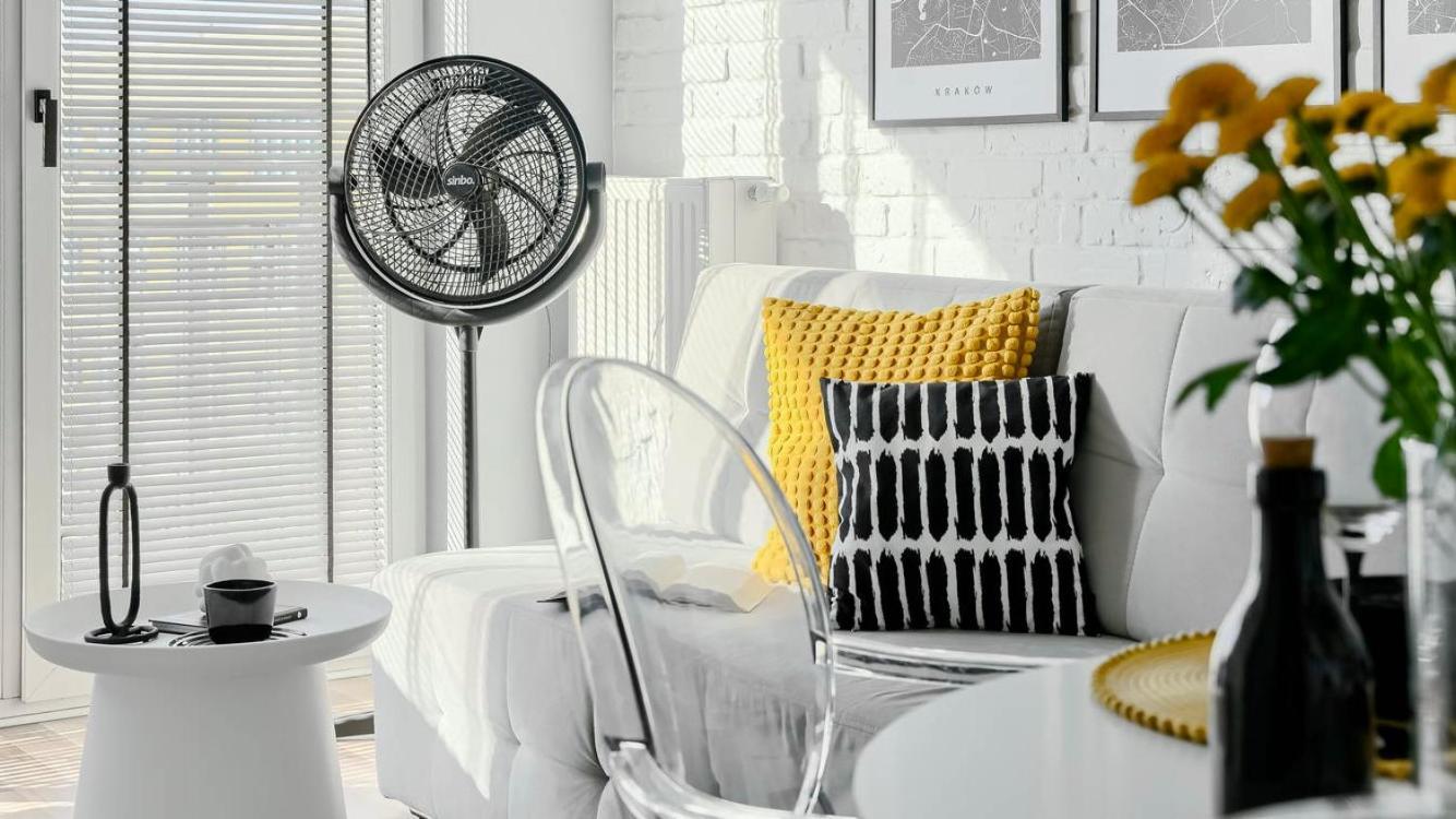 Apartament Sweet Home Bromberg Exterior foto