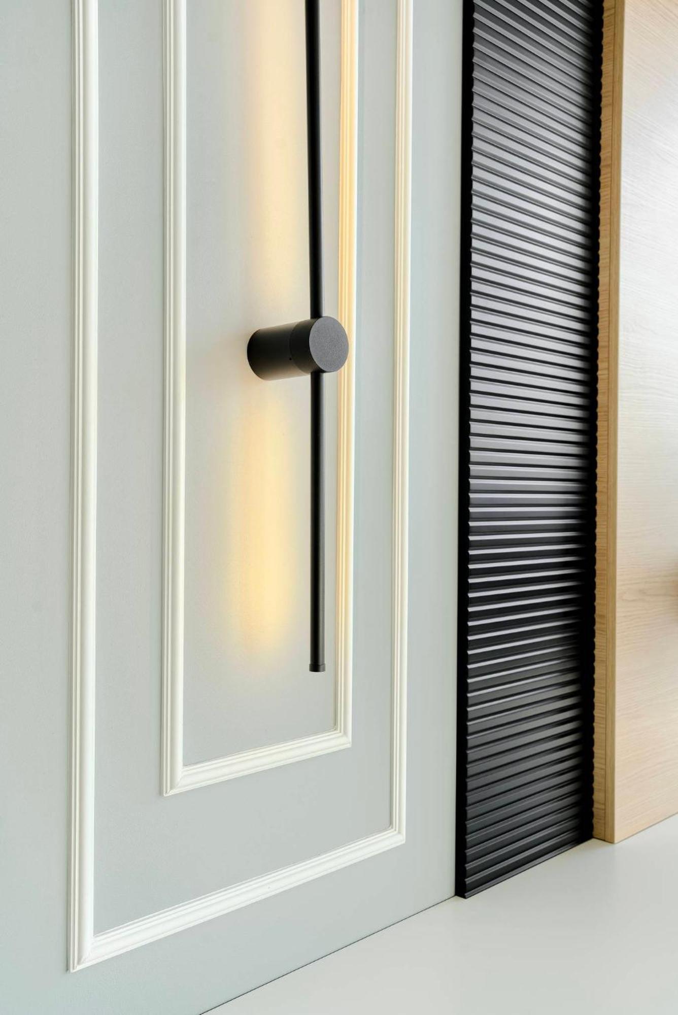 Apartament Sweet Home Bromberg Exterior foto