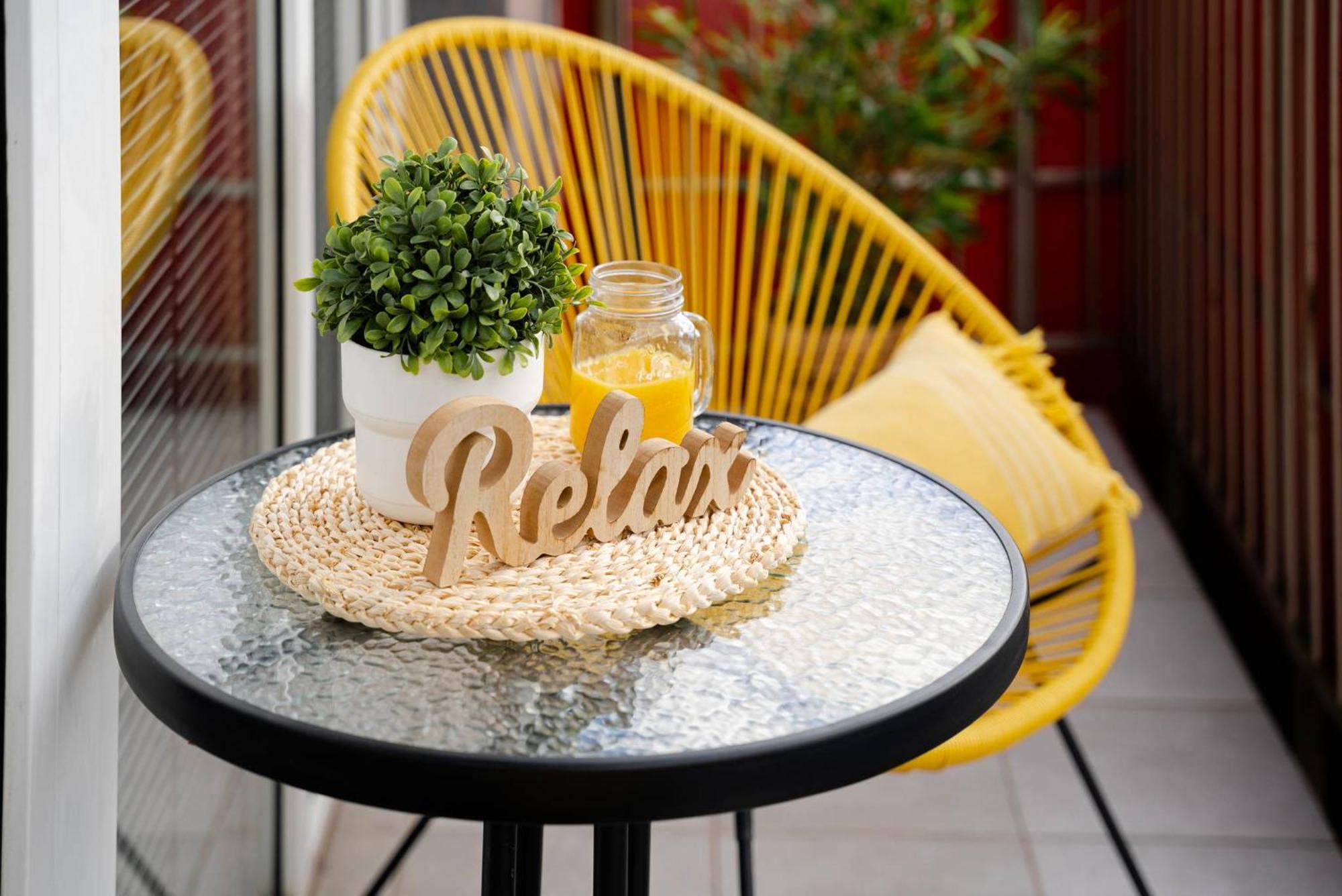 Apartament Sweet Home Bromberg Exterior foto